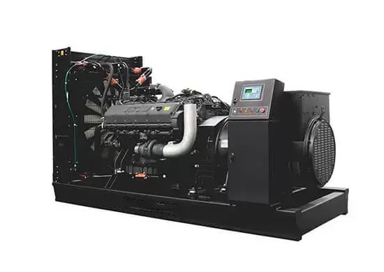 THLM（MTU1600）50Hz/60Hz product image 2