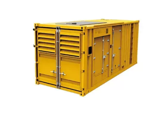 THCP（Perkins）50Hz product image 2