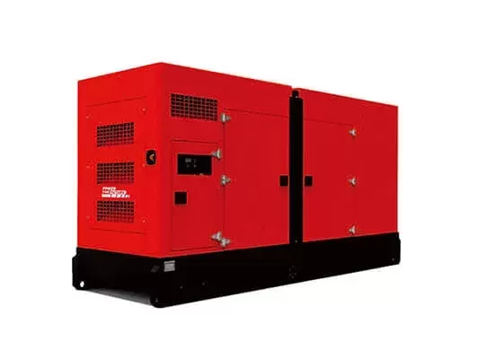 THSP（Perkins）50Hz/60Hz product image 2
