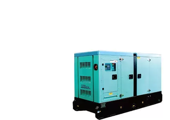 THSV（VOLVO）50Hz/60Hz product image 2