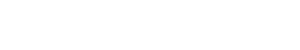 Tellhow Power logo