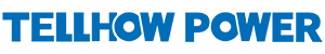 Tellhow Power logo